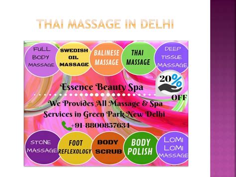 Ppt Body To Body Massage In Delhi Powerpoint Presentation Free Download Id8432191