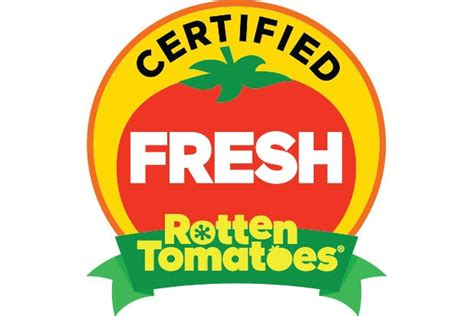 Rotten Tomatoes Revamps Top Critics Classification To Boost Inclusivity Thewrap