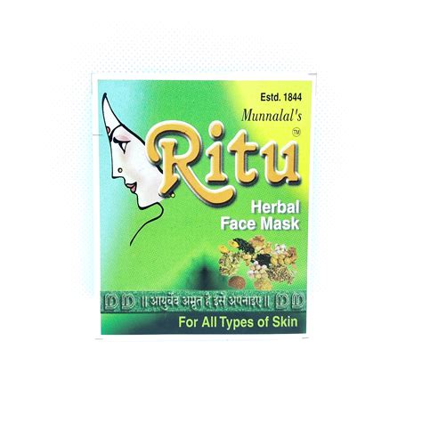 Buy Herbal Face Pack Online Order Herbal Face Pack For Acne Online In