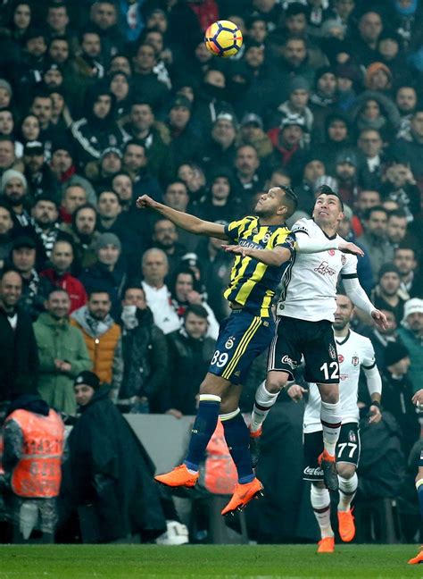 Feb 11, 2021 · beşiktaş, ziraat türkiye kupası çeyrek finalinde i̇ttifak holding konyaspor ile deplasmanda karşı karşıya gelecek. Beşiktaş - Fenerbahçe Ziraat Türkiye Kupası derbi maçı ...