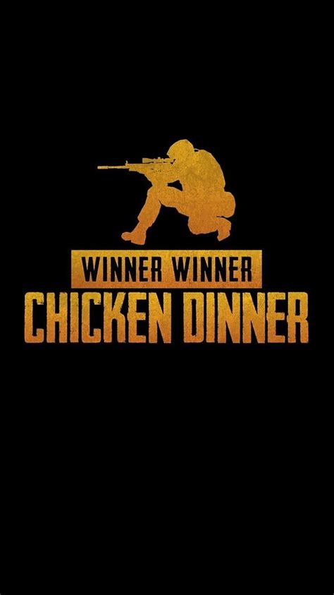 Feel free to share with your friends and family. #pubg #wallpaper #androidwallpaper #iphonewallpaper ...