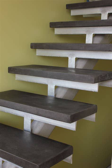 Pin By Alchemy Concrete Works On Very Cool Concrete Projects And