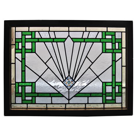 Art Deco Stained Glass Windows Ubicaciondepersonas Cdmx Gob Mx