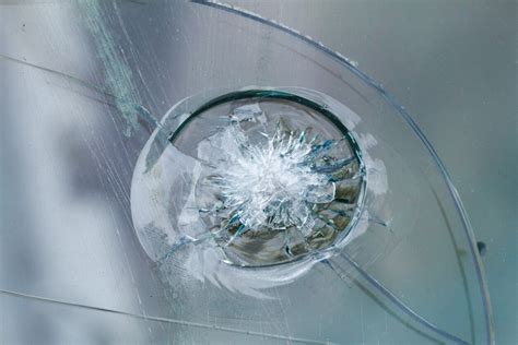 Cost Of Bulletproof Windows Are They Worth The Investment Alwaysreadyhq