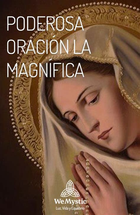 Virgen Maria Madre De Dios Ruega Por Los Niños Enfermos🙏 Saint Quotes