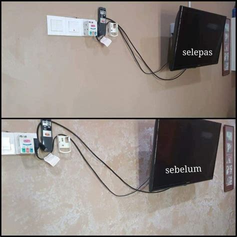 Beberapa cara menghilangkan kutu rambut dan pencegahannya telah dijelaskan di atas. 3 Cara Berkesan Hilangkan Kulat / Kulapuk Dinding. Tak ...