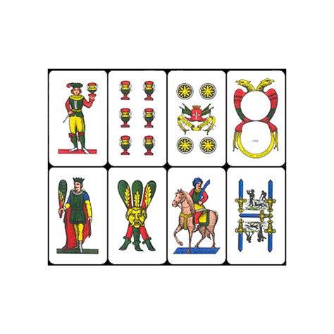 Get it as soon as wed, jun 2. Italian Playing Cards for sale in UK | View 60 bargains