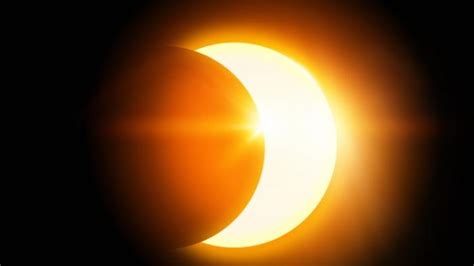 Seperti gerhana matahari pada tahun ini yang terjadi tanggal 9 maret 2016 lalu. Gerhana Matahari Dunia - Dari Legenda Hingga Fakta - Akiba ...