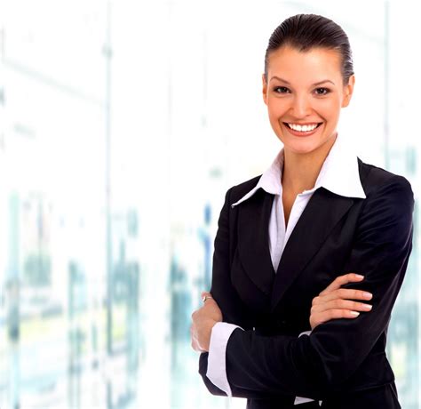 Resultado De Imagen Para Mujer Oficina Feliz Business Grants Business