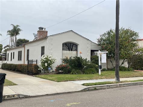 Middle-Income BIPOC First-Time Homebuyers To Receive Up To $40,000 In