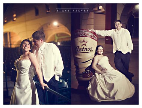 Carrie And Prestons Houston Wedding Destination Wedding Photographer