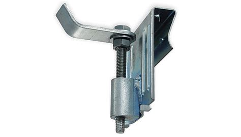 How To Install Undermount Sink Brackets - Undermount Sink Clips Install