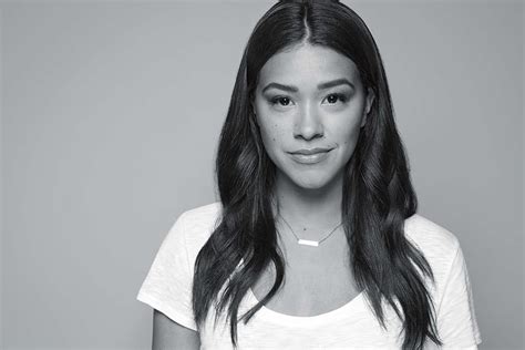 Heres Why Gina Rodriguez Wont Lose Weight For Her Role On Jane The