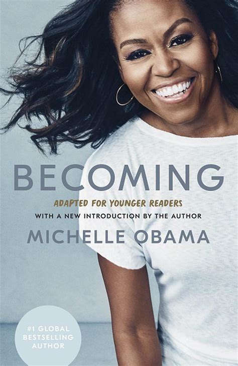 Becoming By Michelle Obama Hardcover 9780241531815 Buy Online At
