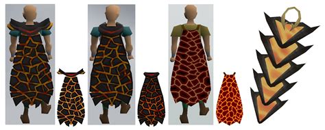 Fileinfernal Cape Concept 3png Osrs Wiki