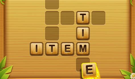 Just Words Game Free Fnaf World Game Free Download Just Words Is A