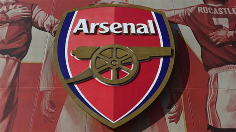 How To Get Free Money On Arsenal Arsenal On The Forbes Soccer Team