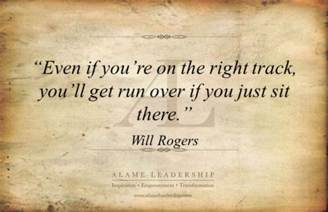 Posts About Al Leadership Quotes On Alame Leadership Inspiration