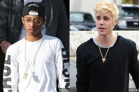 lil twist teams up with justin bieber for new song intertwine