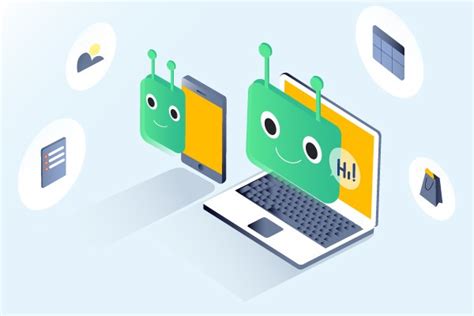 The tools for the virtual meetings allow the users to start or join meetings virtually online. Top 10 Best Virtual Assistant Apps - IDAP Blog