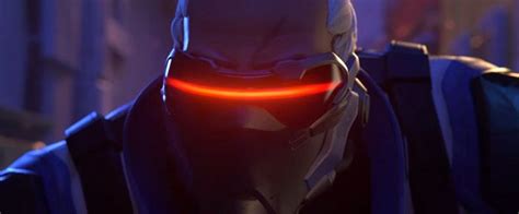 Latest Overwatch Animated Short Hero Focuses On Soldier 76