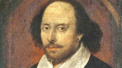 The Timeless Genius Of William Shakespeare Exploring His Life Works