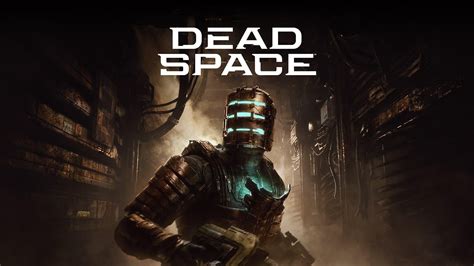 In Less Then 24 Hours From Now The First Dead Space Gameplay Trailer Is Gonna Drop Ya Ll Ready