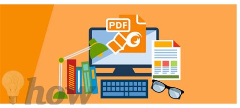 The free pdf editing software will be the best solution if it fits your requirements in terms of features and the limitations on editing the number of pages. Top 10 best free PDF editor software for Windows 10 ...