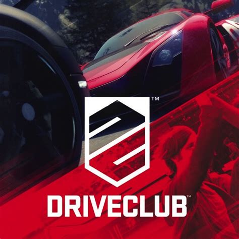 Driveclub Gamespot