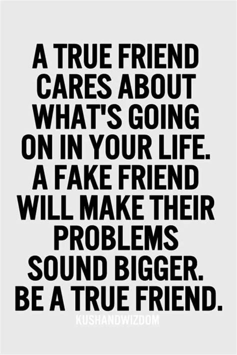 35 Cute Best Friends Quotes True Friendship Quotes With Images