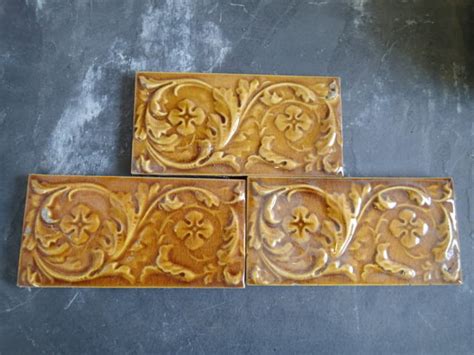 Glass bathroom border tiles tiles. Border / Slip Tiles