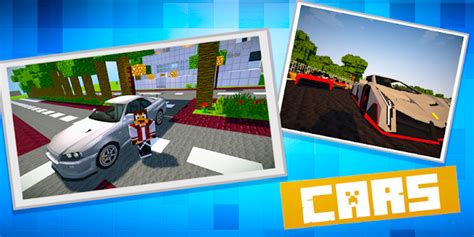 Go to your downloads folder. Addons for Minecraft PE - Apps on Google Play