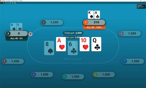 Check spelling or type a new query. Mobile Poker Real Money - Bovada $1-$2 No Limit - Fliptroniks