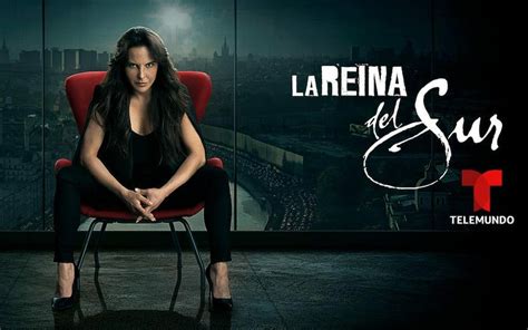 'La Reina Del Sur' Season 3 Episode 38: Release Date & How to Watch