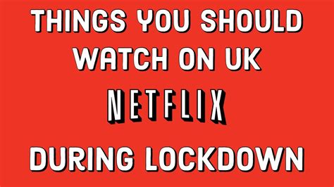 Watch some of best 17 nepali movies of all time! TV Shows to Watch on UK Netflix during lockdown - YouTube