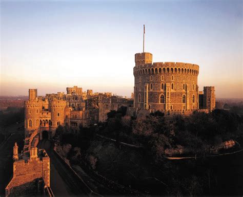 Sale Windsor Bath And Stonehenge Small Group Day Tour From London