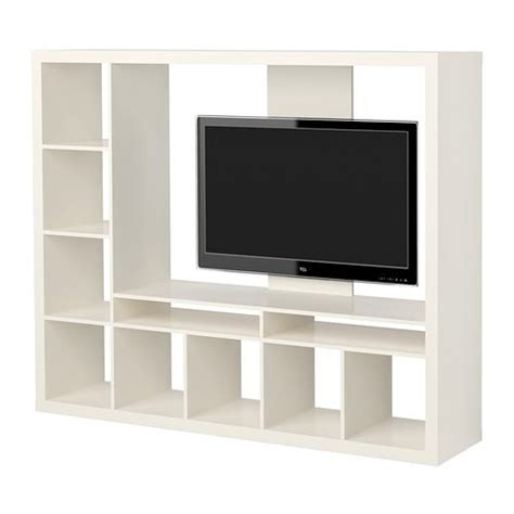 January 30, 2021, by admin | leave a reply. Living Room Furniture - Sofas, Coffee Tables & Inspiration ...