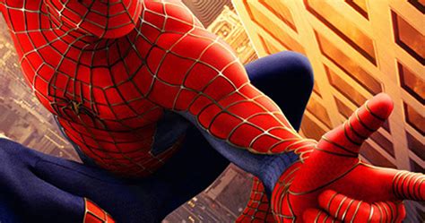 Spider Man No Way Home Canal Plus - DOWNLOAD JOGO SPIDER MAN THE MOVIE PC | LETYBR