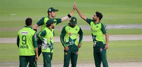 South africa youngsters will look to. PAK vs ENG 2nd T20: When and Where to watch Pakistan vs ...