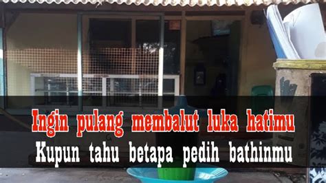 Lirik biarlah bulan bicara sendiri broery marantika (cover by vanny vabiola). Biarlah Bulan Bicara - Broery Marantika - Cerry Karaoke ...
