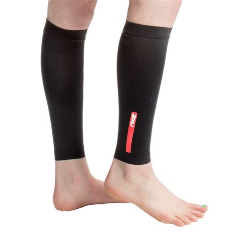 We did not find results for: 2XU Compression Calf Sleeves - UPF 50+ 9153W - Save 55%