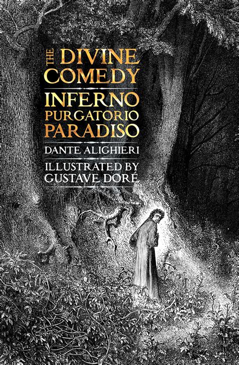 The Divine Comedy Book By Dante Alighieri Gustave Doré Robin
