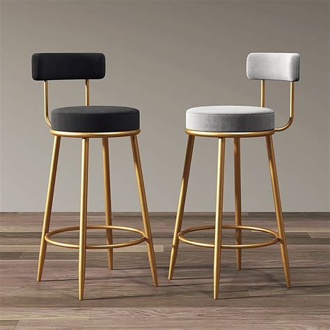 Fabulous Counter Level Bar Stools Round Kitchen Islands For Sale