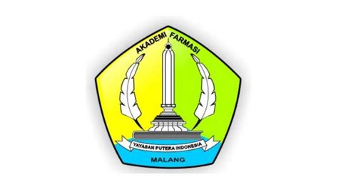 Akademi Farmasi Putra Indonesia Malang Akfar Pim