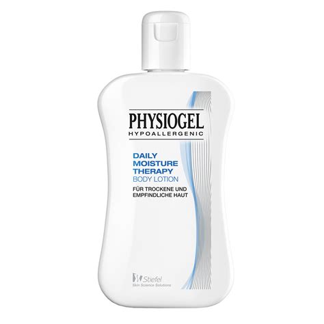 Physiogel® Daily Moisture Therapy Body Lotion Shop