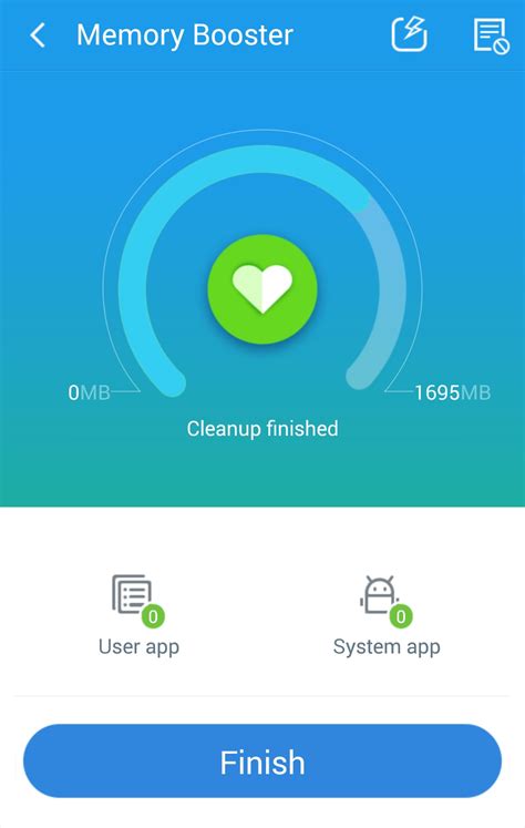 By simon hill april 26, 2018. 360 Security - Antivirus FREE Android App Review