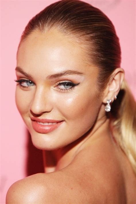 Candice Swanepoel Wallpapers Pictures Fashionmodels