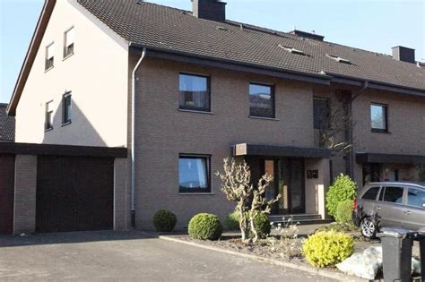 Wohnungen, wgs, zimmer (möbliert und unmöbliert). Hövener Immobilien - Gebrauchtimmobilien