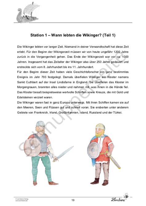 Buchstabengitter pdf erwachsene — jetzt neu oder gebraucht. Buchstabengitter Pdf Erwachsene - Auf dieser rätselseite ...