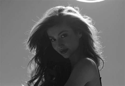 Watch The Newest Photos Of Nathalie Hart Princess Snell The Famous Filipino Actress Here You